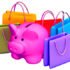 Shopping Online with Amazon India