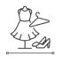 Shopping Online with Amazon India