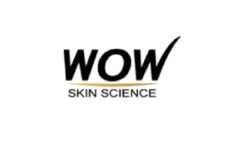wow featured logo