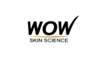 wow featured logo